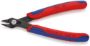 Afbeelding - https-www-ez-catalog-nl-Asset-c8e8bcc5f0014de7ba05a92dba3744e0-ImageFullSize-7881125-01-2-jpg